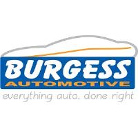 Burgess Automotive image 1